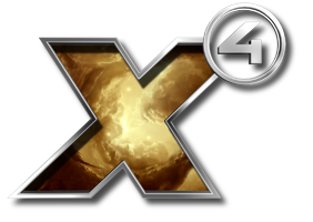 x4-logo_200px.png