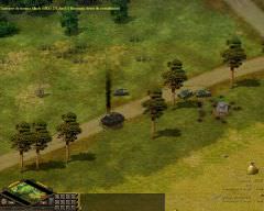 shot0016bc.jpg