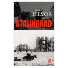 Stalingrad