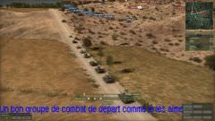 Wargame red Dragon