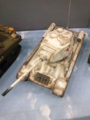 T34/76