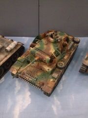 PzKpfW IV Ausf. J