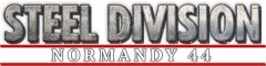 Steel_Division_Normandy44_Logo.jpg