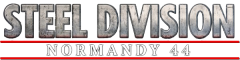 Steel_Division_Normandy44_Logo.png