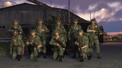 Photo de groupe