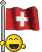 :drapeau-suisse5: