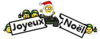 :joyeuxnoel1: