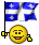 :quebec1:
