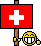:suisse-drapeau: