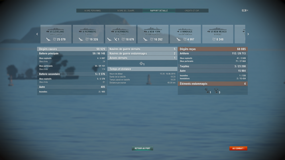 WOWS classé 1.3.png