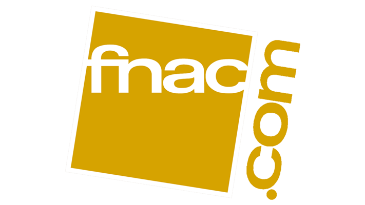 711x400px_logo_fnac.png