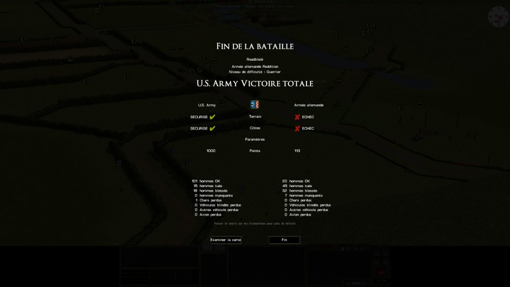 Final.jpg