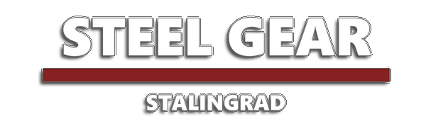 steel_gear_stalingrad.png