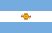 Argentine.png.22289e6b5b9aaad6e7123797c6bb3a81.png