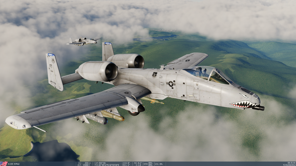 DCS3.png