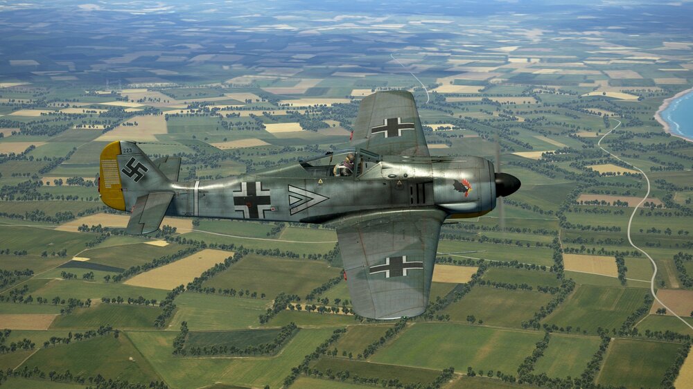 FW 190.jpg