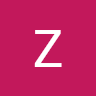 ZipZip71