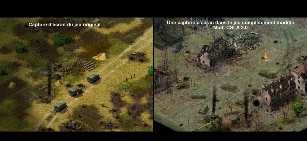 exemple_vue_jeu_original_vs_moddé.jpg