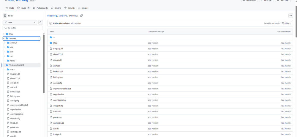 apercu_dossiers_et_fichiers_depot_github_bk.jpg
