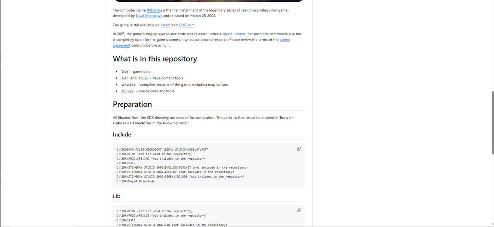 apercu_readme_depot_github_bk.jpg