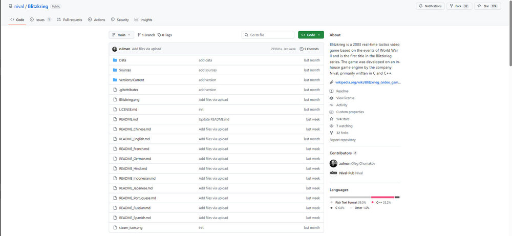 fichiers_depot_github_bk.jpg