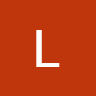 Lch03