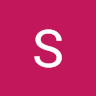 Samy49
